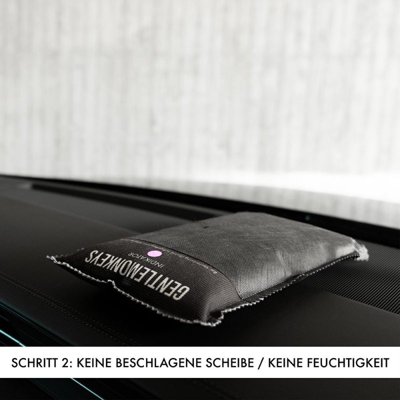 GM-Fahrzeugpflege-Entfeuchter-Kissen-1-6