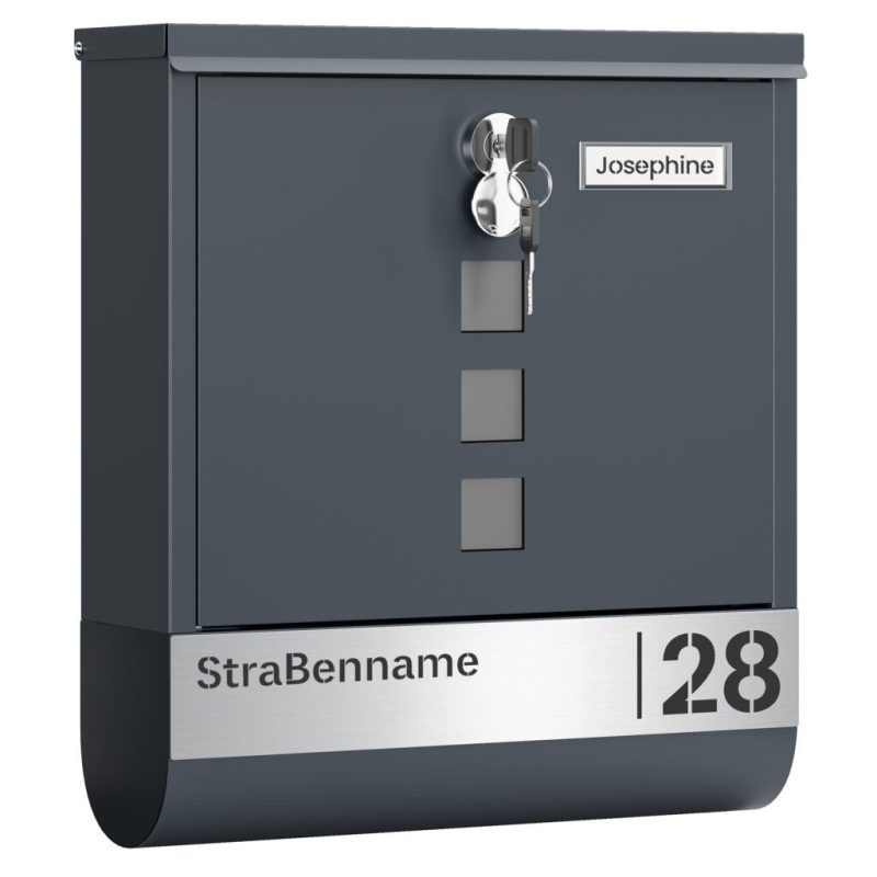 GMB082G01-1