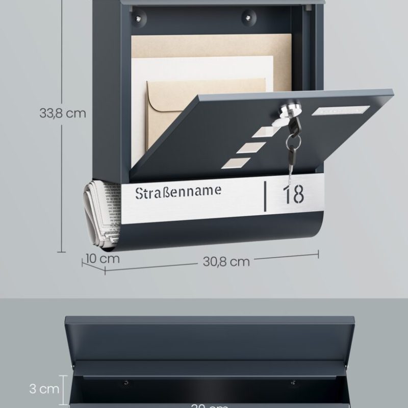 GMB082G01-5-DE
