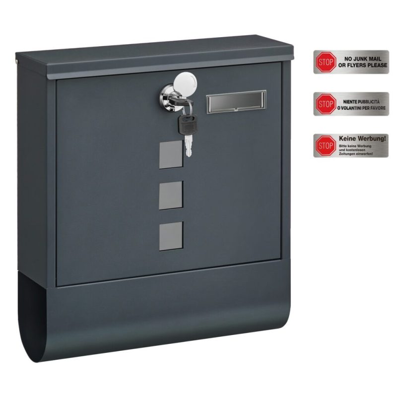 GMB20AGV1-1-DE