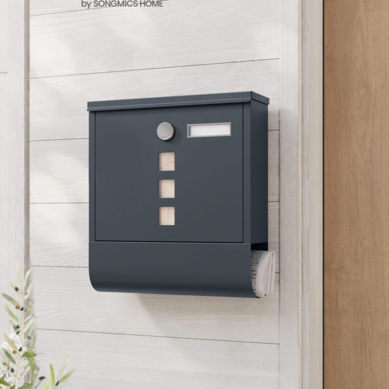GMB20AGV1-2-DE