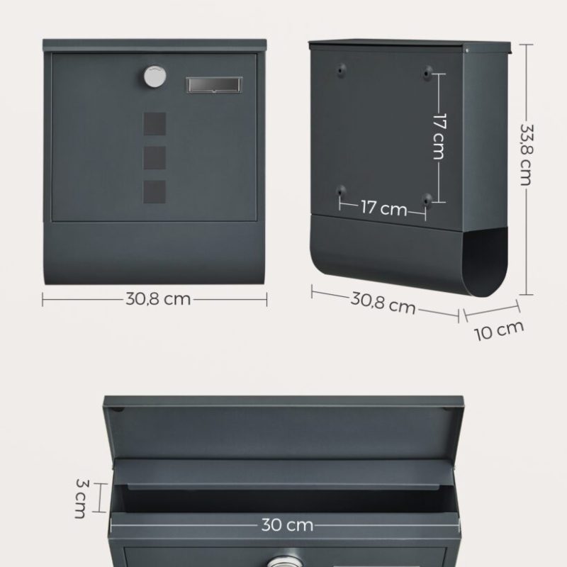 GMB20AGV1-6-DE