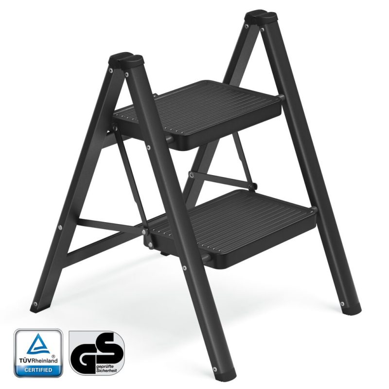 GSL102BZ01-1