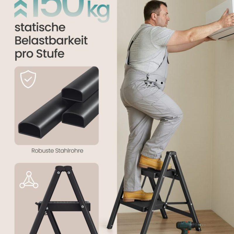 GSL102BZ01-3-DE