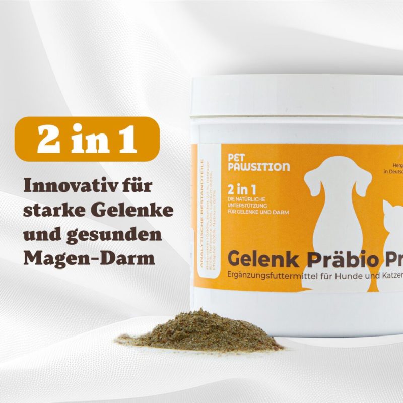 Image 3_Amazon