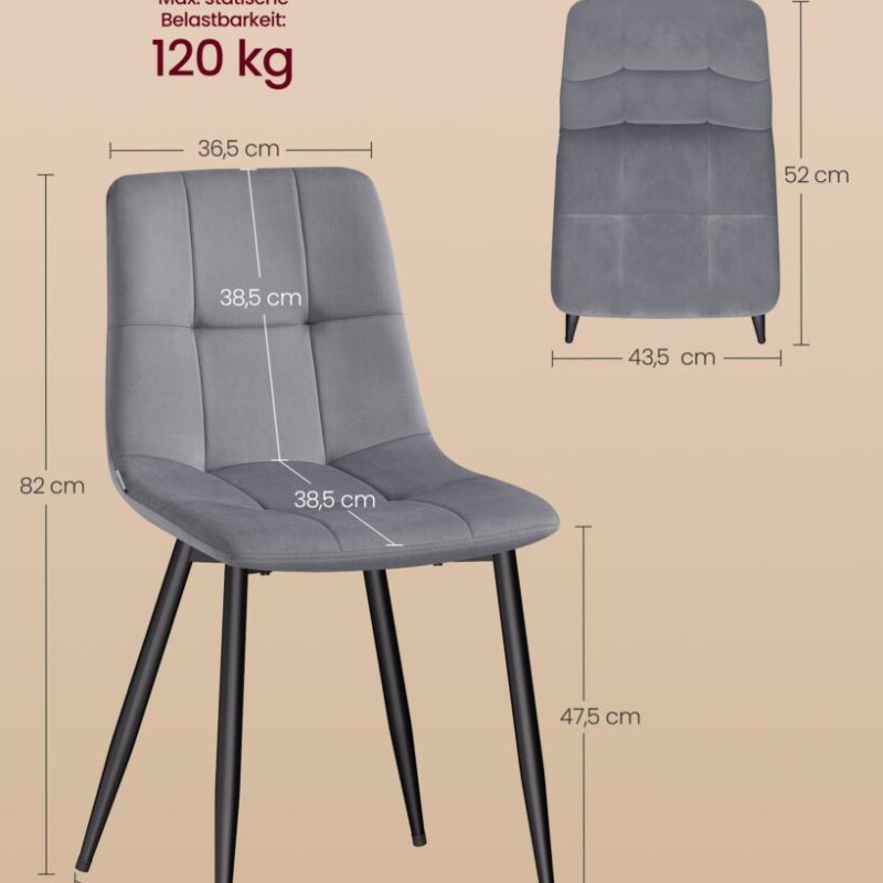 KDC088GN01-3-DE