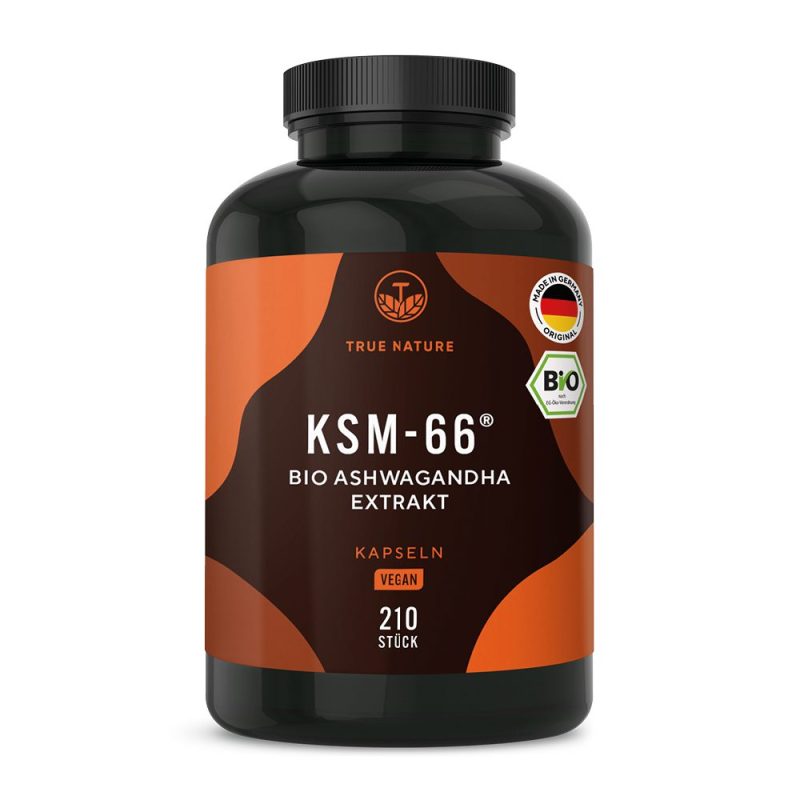 KSM-KA-DE_210_SAE_