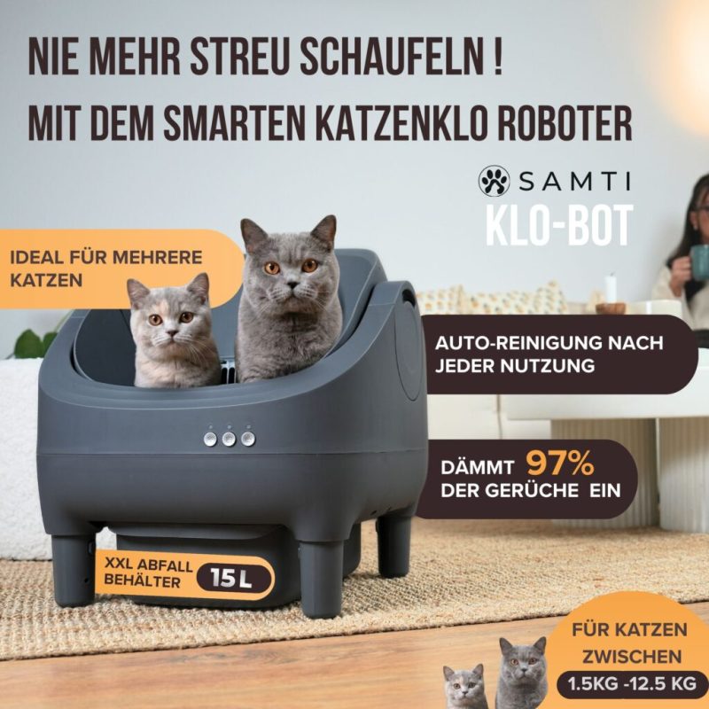 Kopie von Klo-Bot
