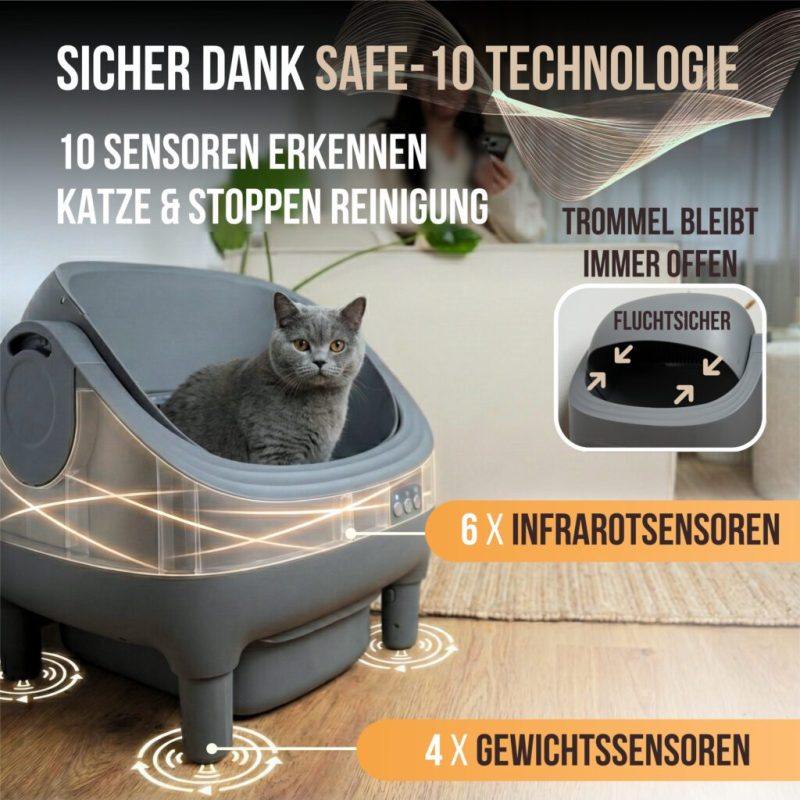 Kopie von Klo-Bot(1)