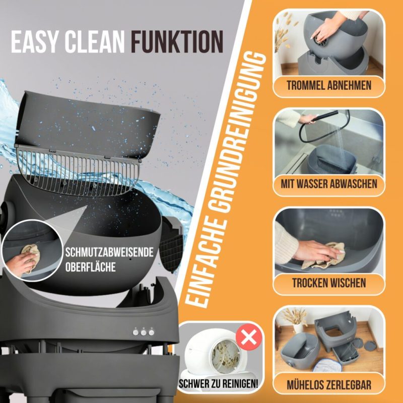 Kopie von Klo-Bot(3)