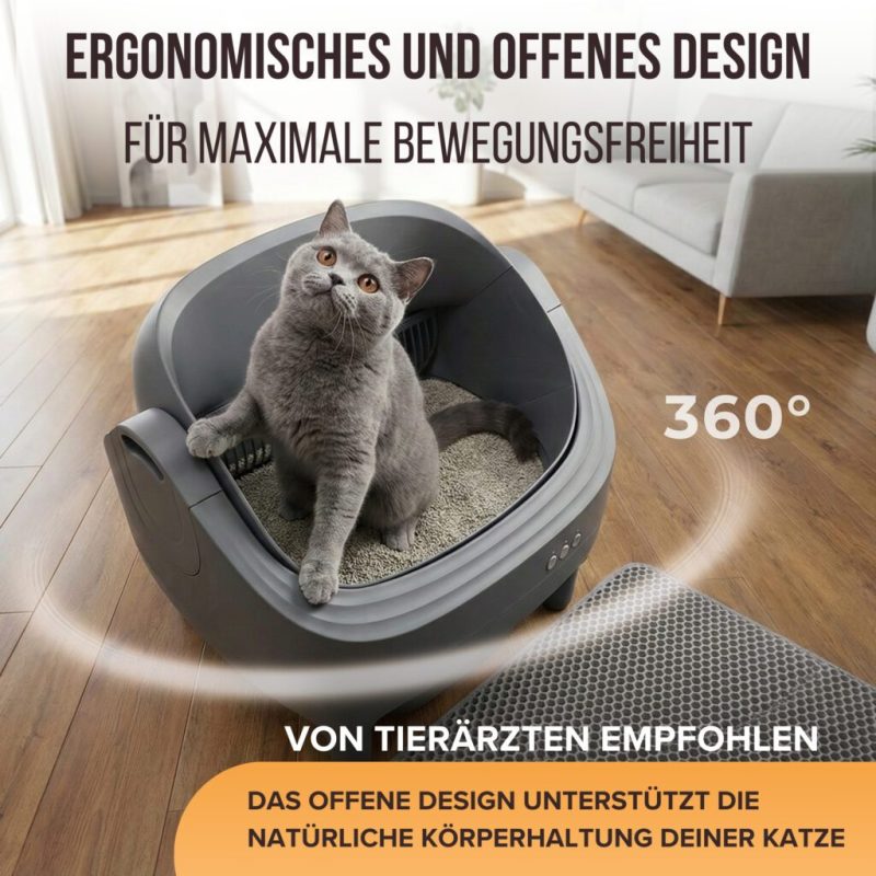 Kopie von Klo-Bot(4)