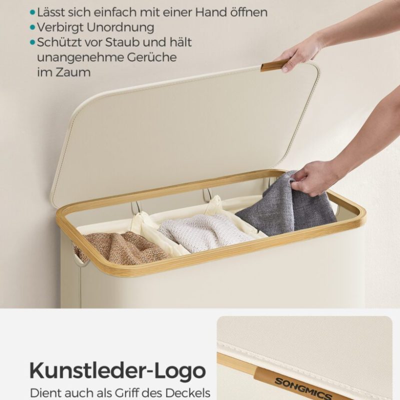 LCB515W01-4-DE