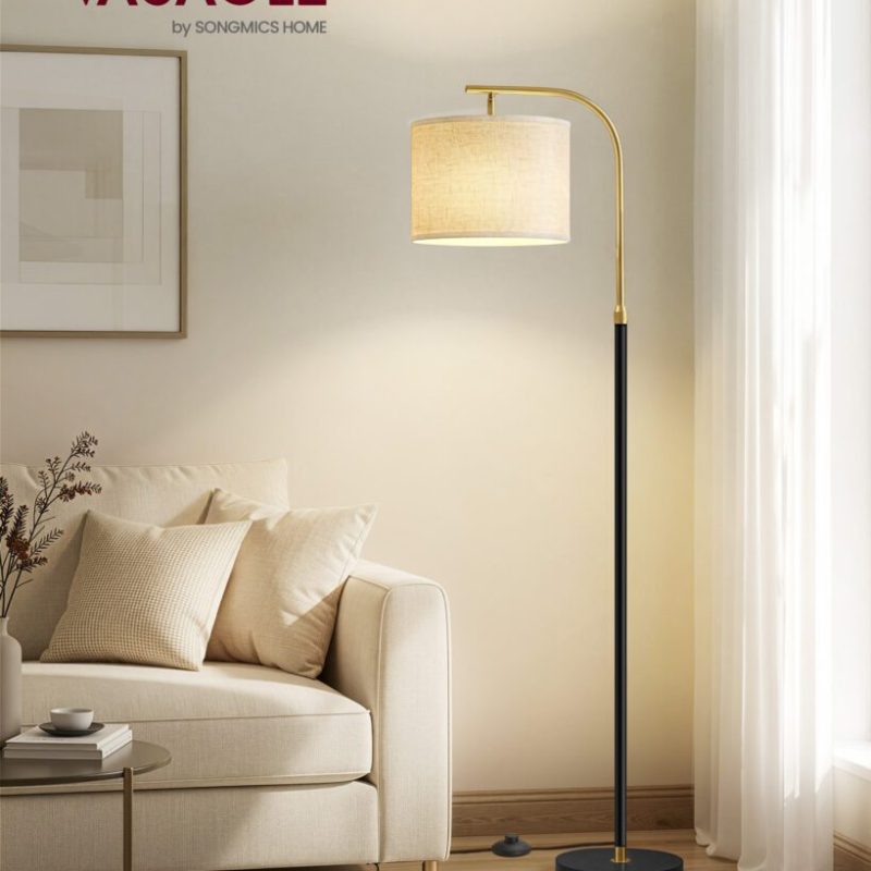 LFL006BD02-2