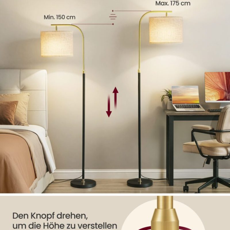 LFL006BD02-4-DE