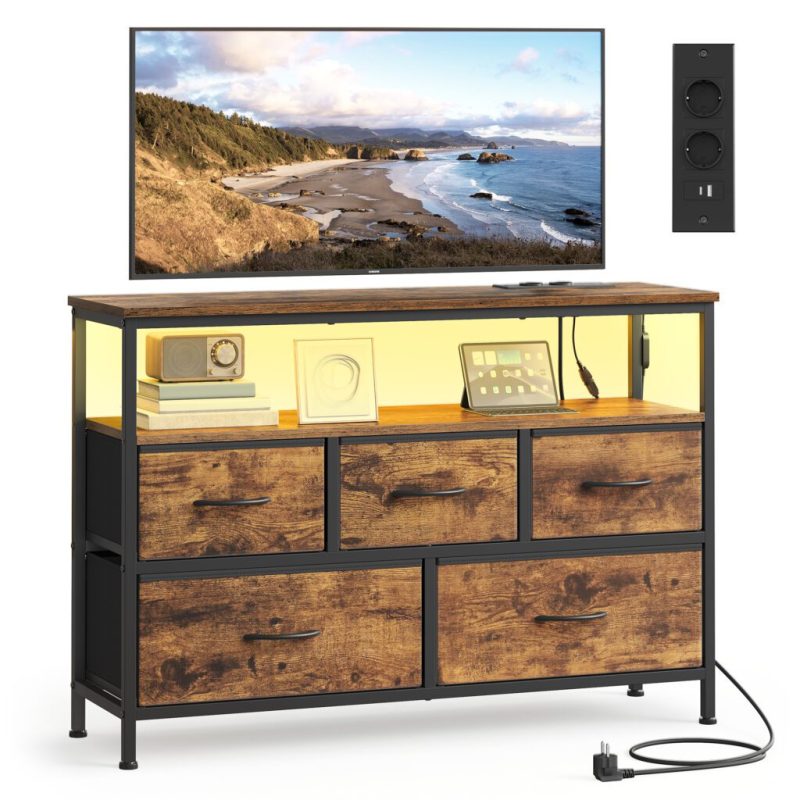LGS723KD01-1