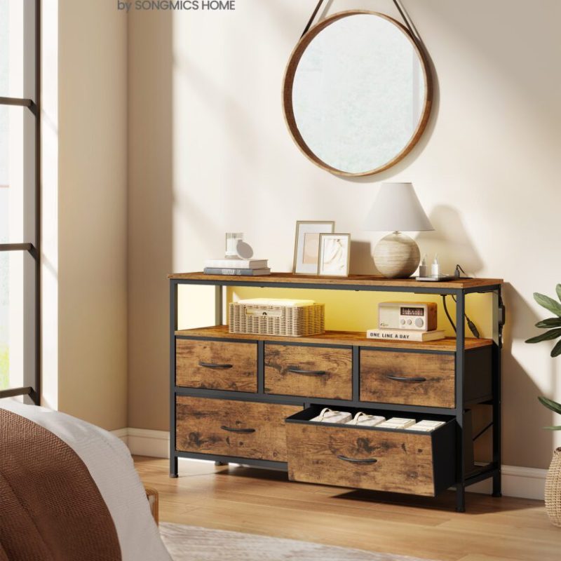 LGS723KD01-2-DE