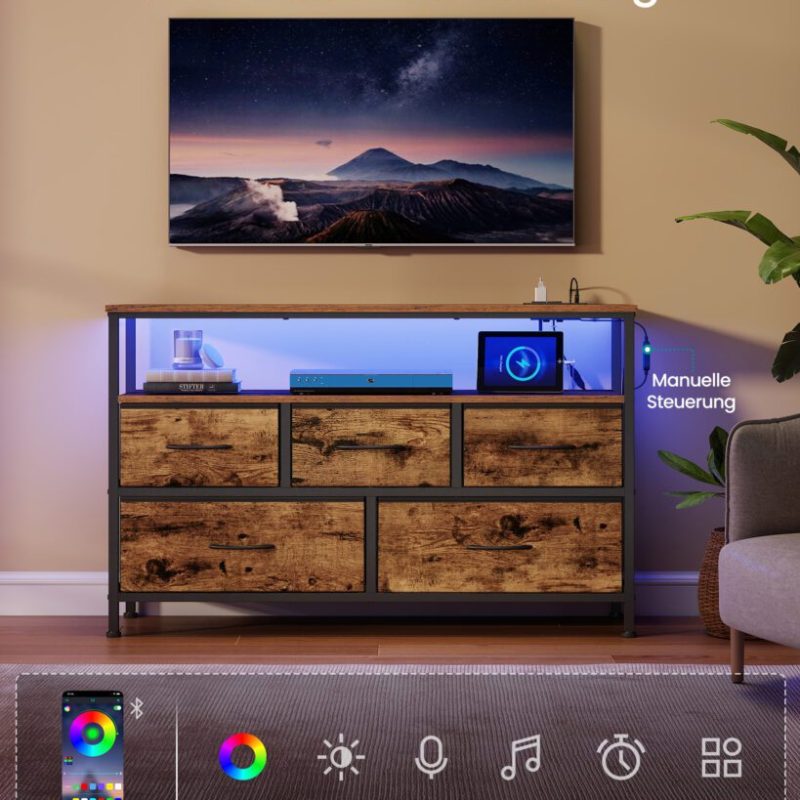 LGS723KD01-4-DE