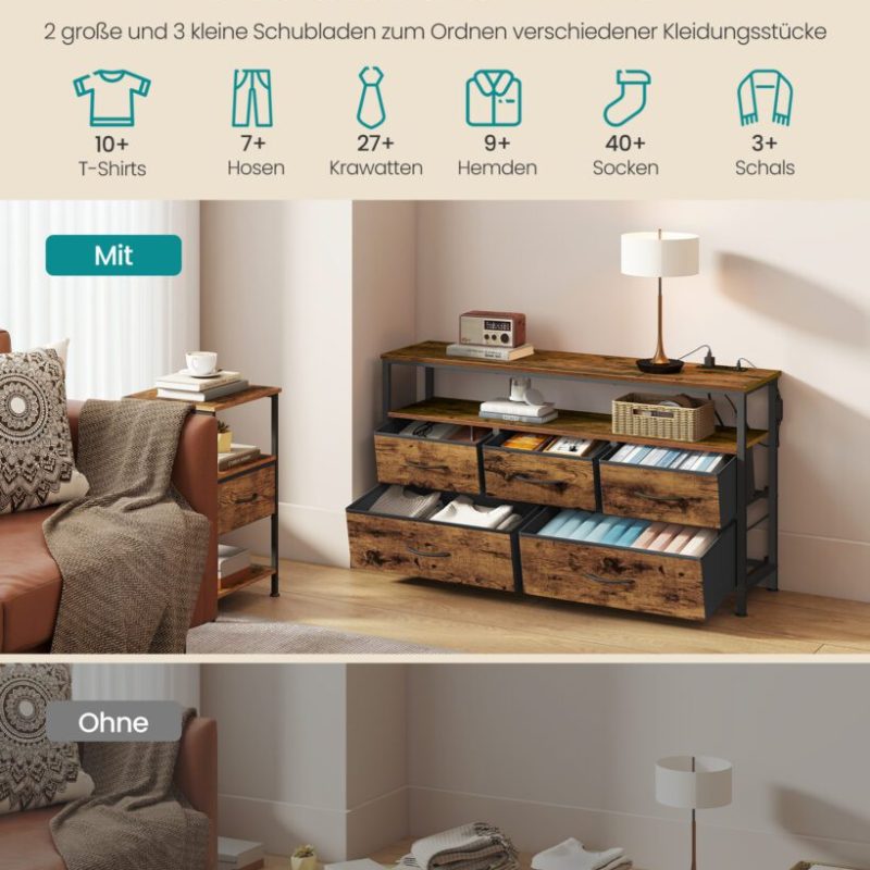 LGS723KD01-5-DE