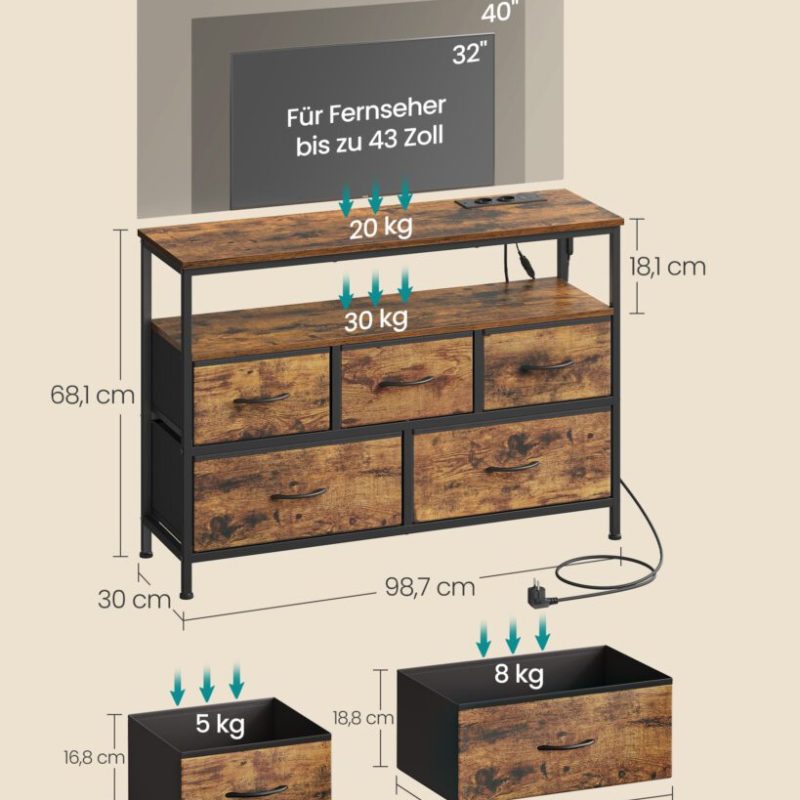 LGS723KD01-6-DE