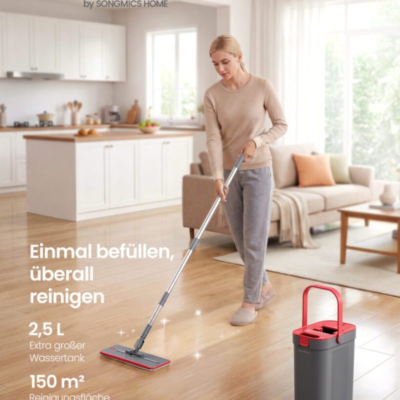 LMB001GT04-2-DE