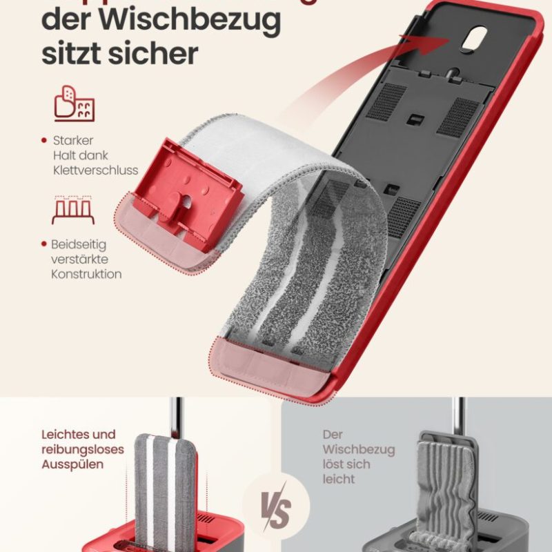 LMB001GT04-4-DE