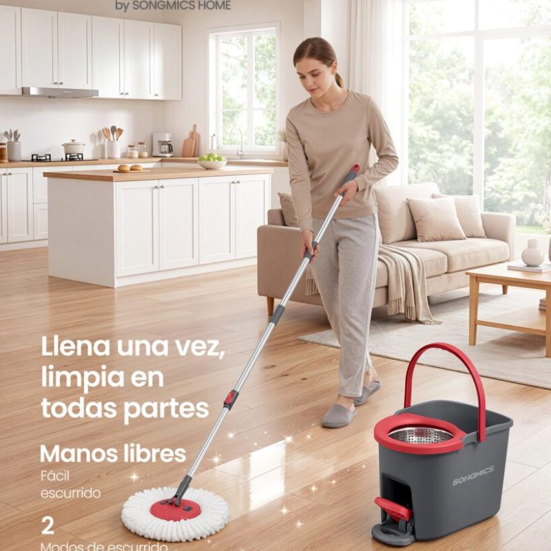 LMB002GT04-2-ES