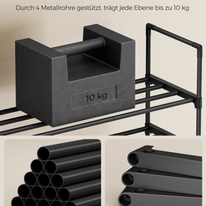 LSA303B02-5-DE