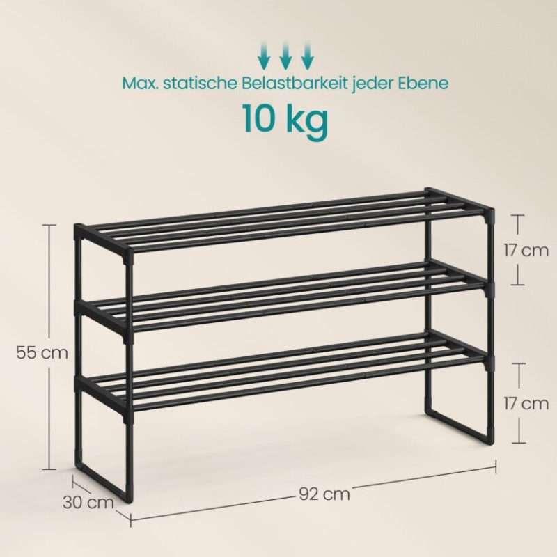 LSA303B02-6-DE