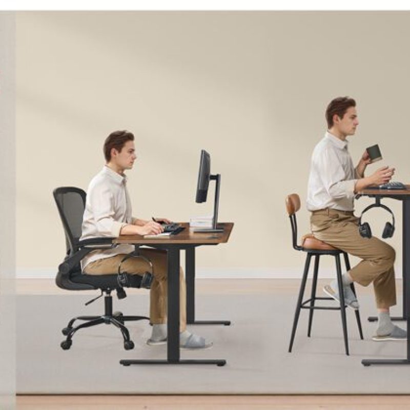 LSD021B01V2-A+2-PC-DE