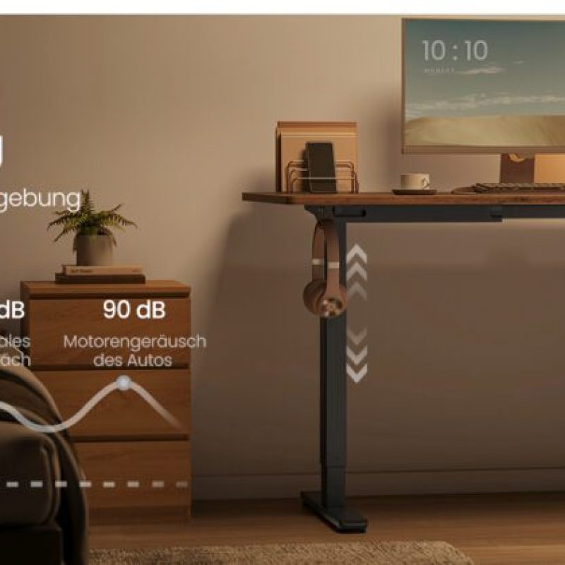 LSD021B01V2-A+3-PC-DE