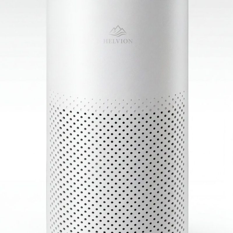 MAIN01_1