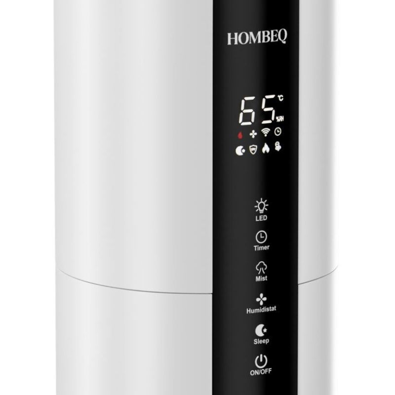 MAIN04
