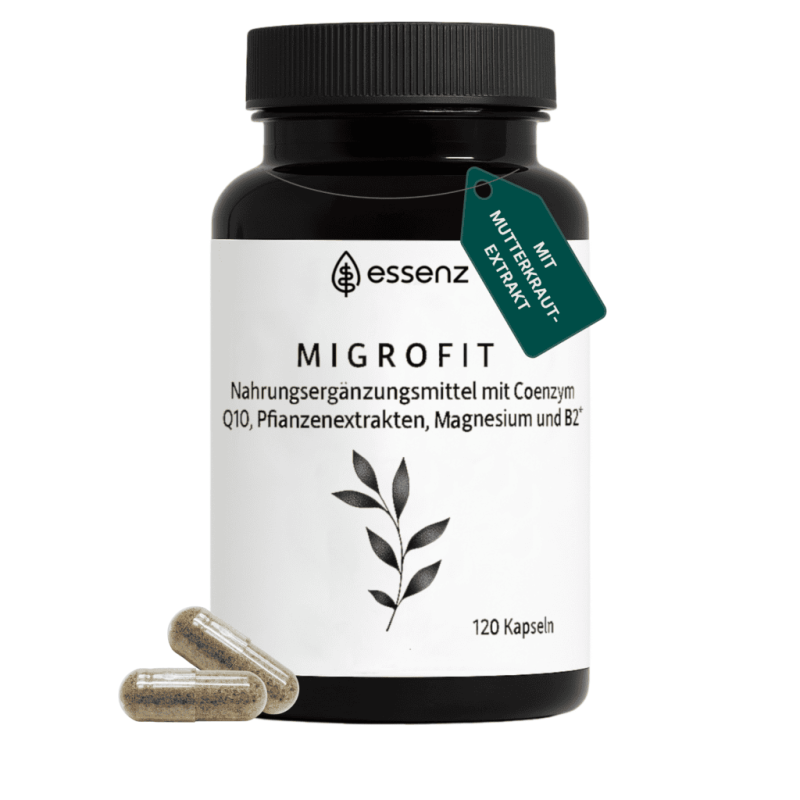 Migrofit-8