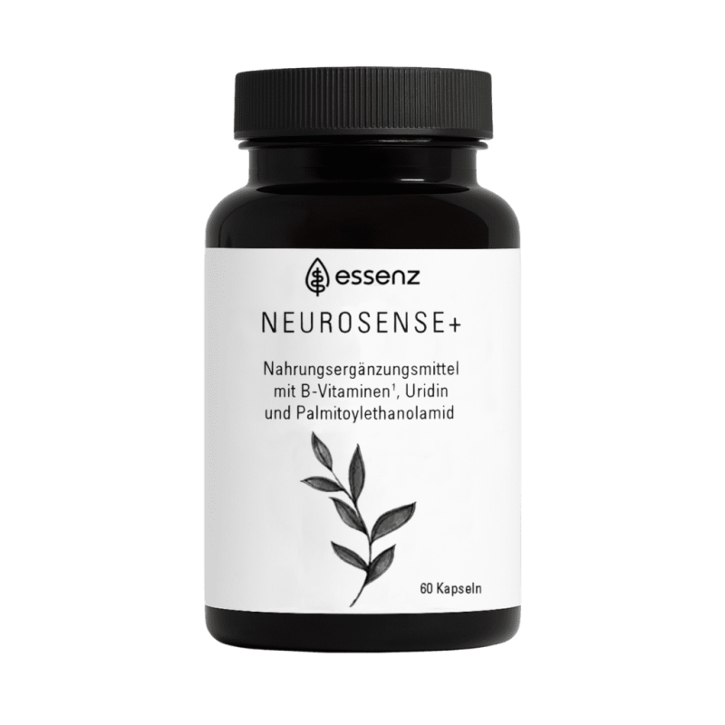 Neurosense+