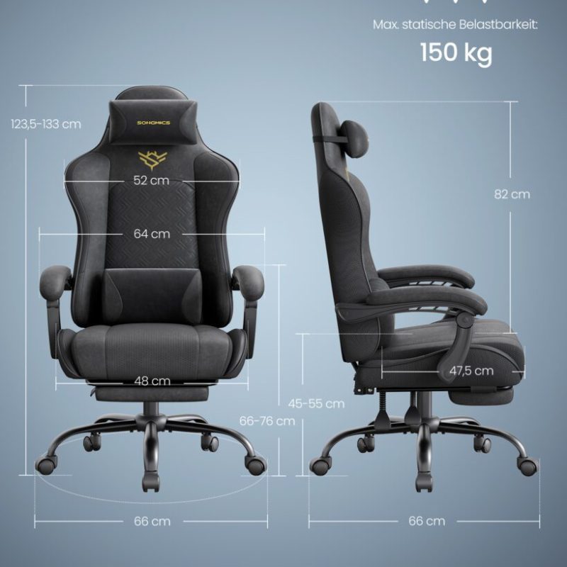 OBG079B01-7-DE