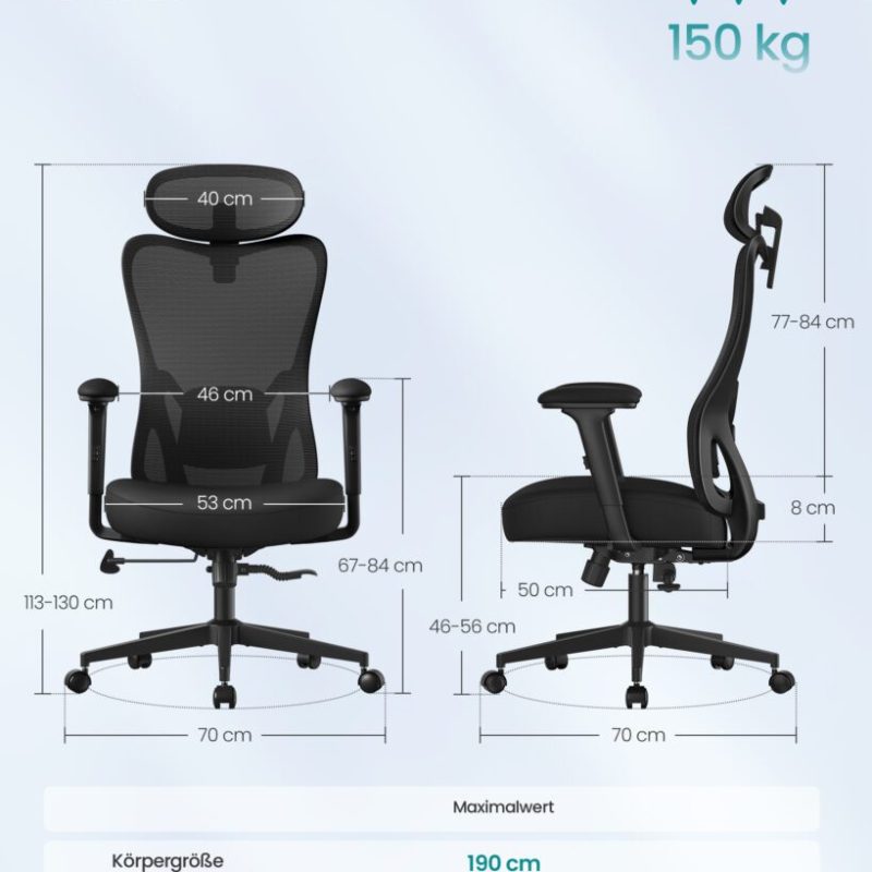 OBN066BH01-3-DE