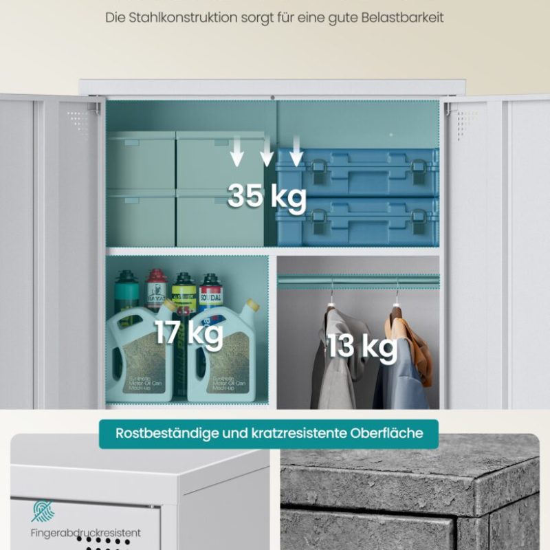 OMC018GJ01-5-DE