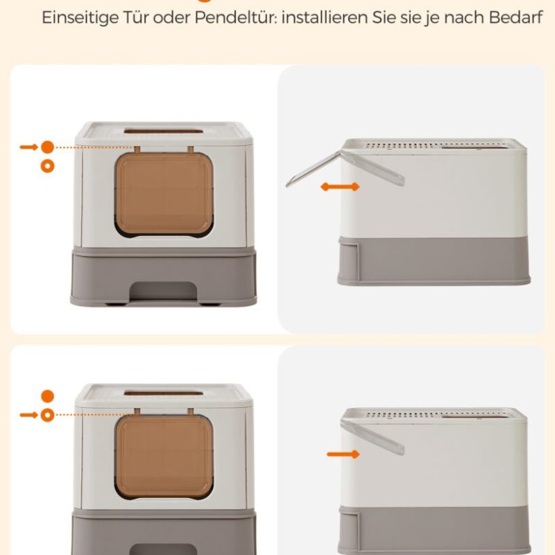 PPT001G01-8-DE