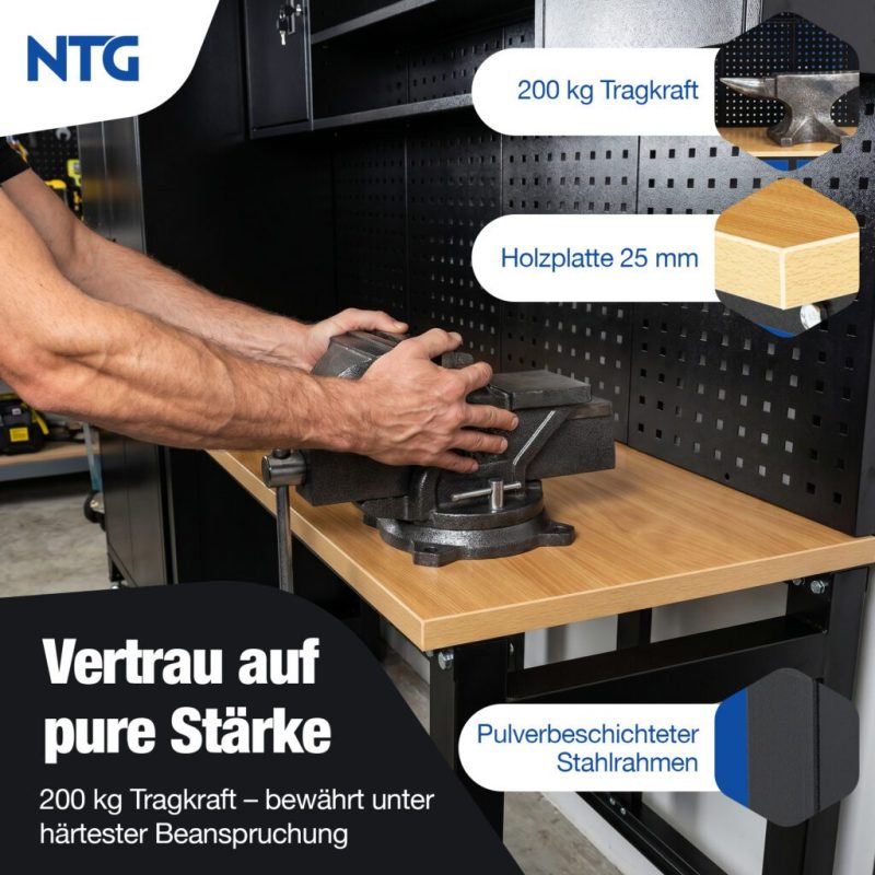PT01