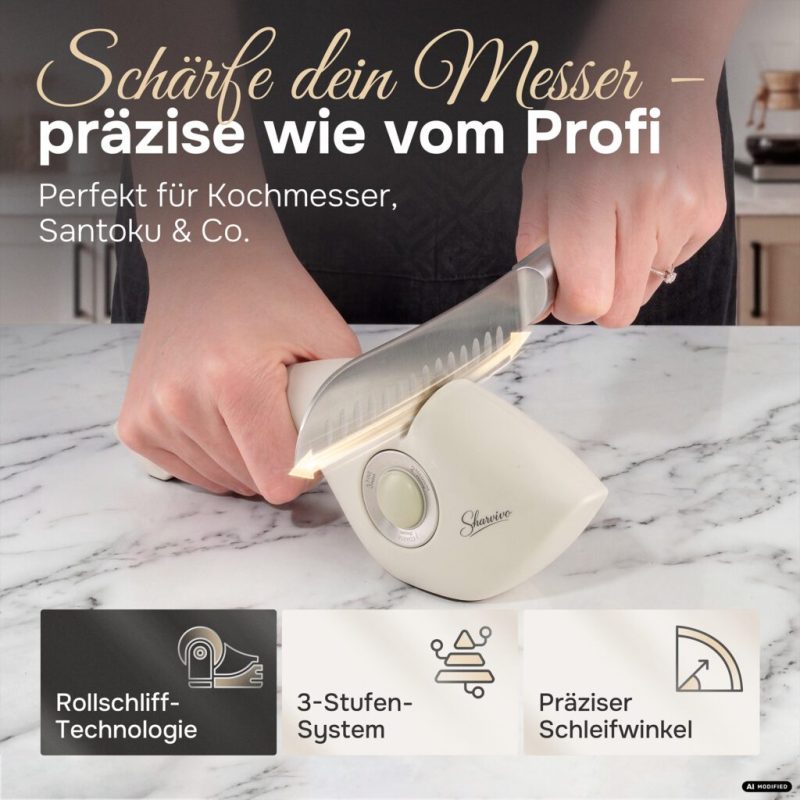 PT01