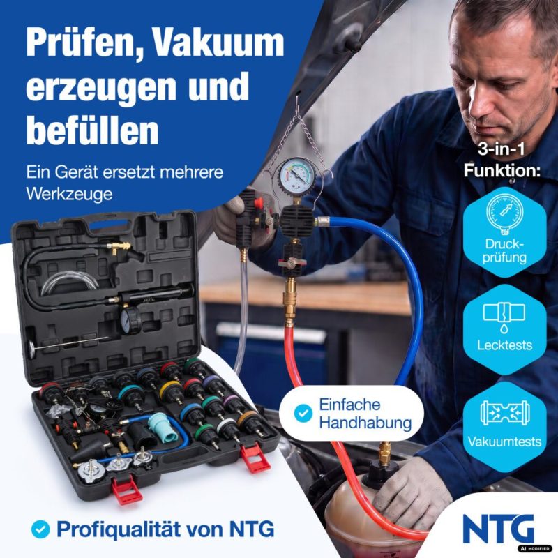 PT01