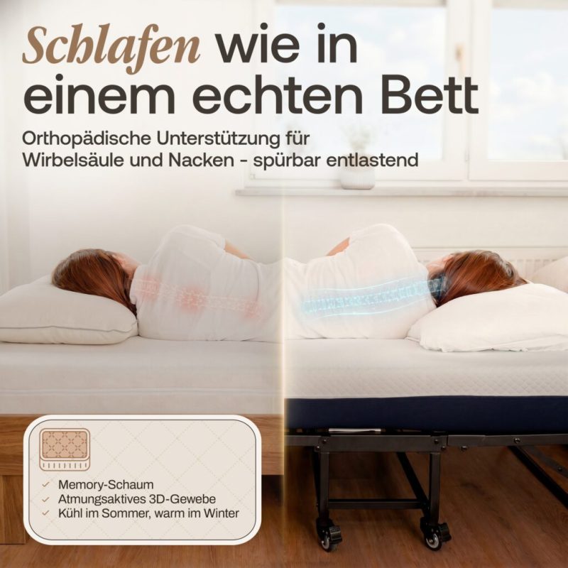 PT01