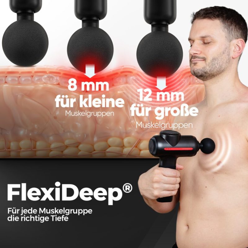PT01