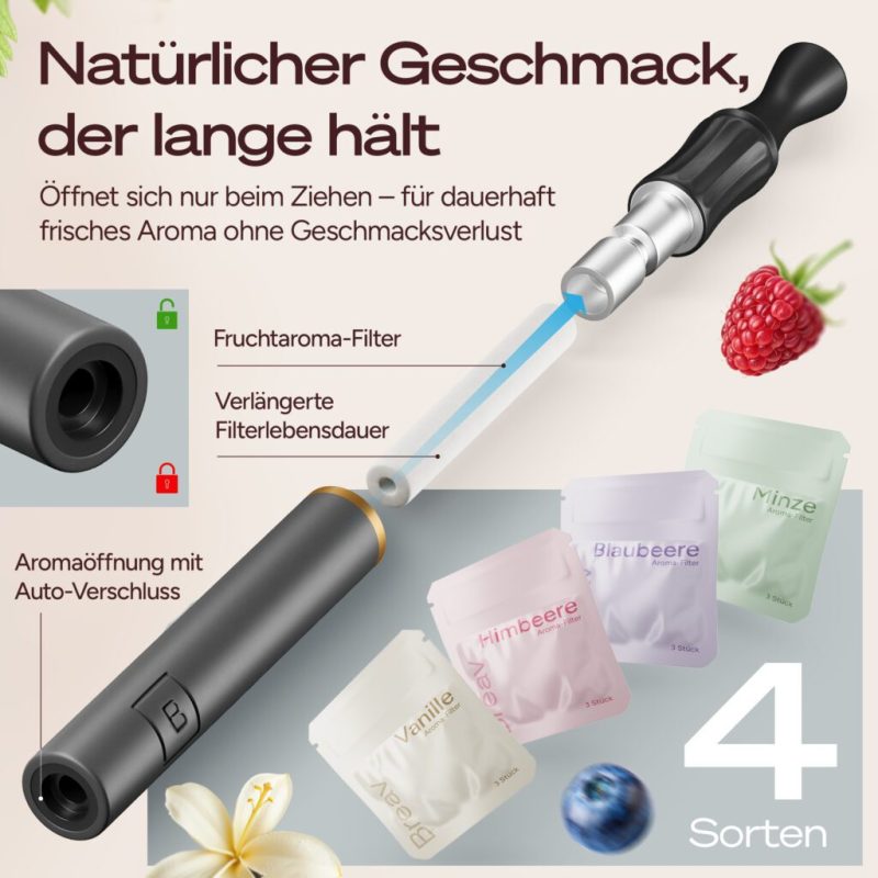 PT02