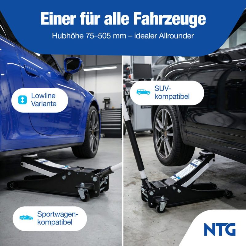 PT02