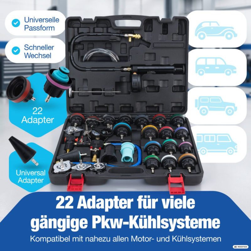 PT02