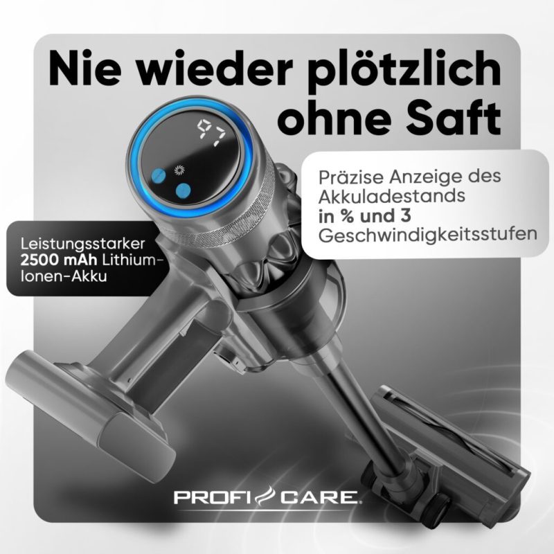 PT03