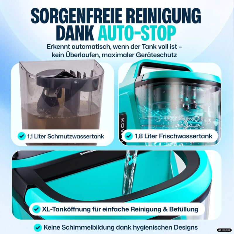 PT03