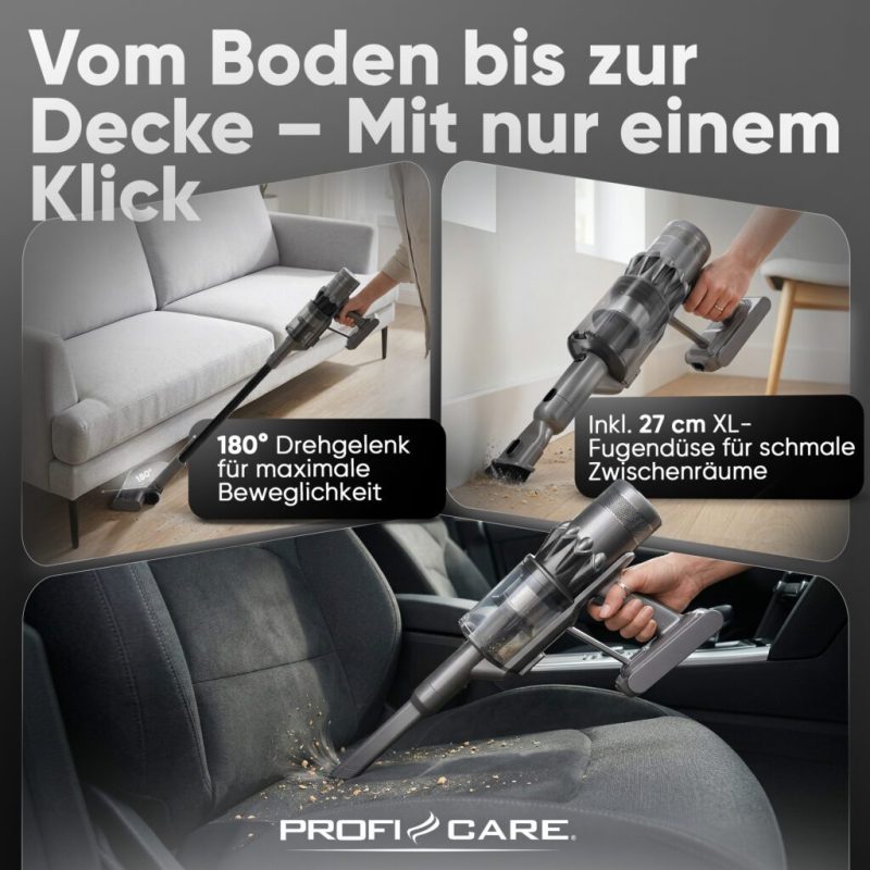 PT04