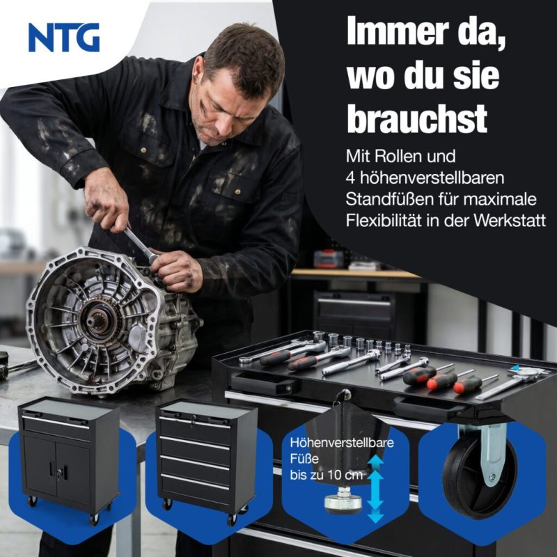 PT05